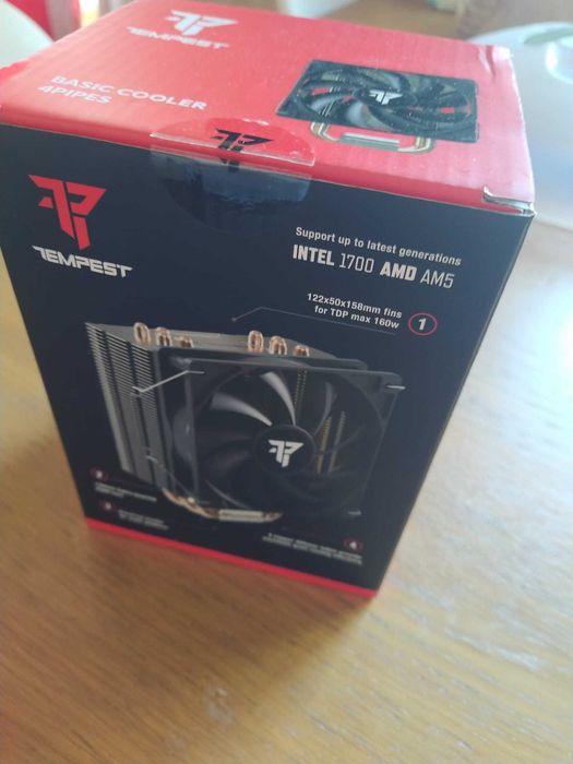 PC completo gaming Xeon, 32gb ddr4, 1gb SSD NVME,AMD RX 580 8gb+EXTRAS