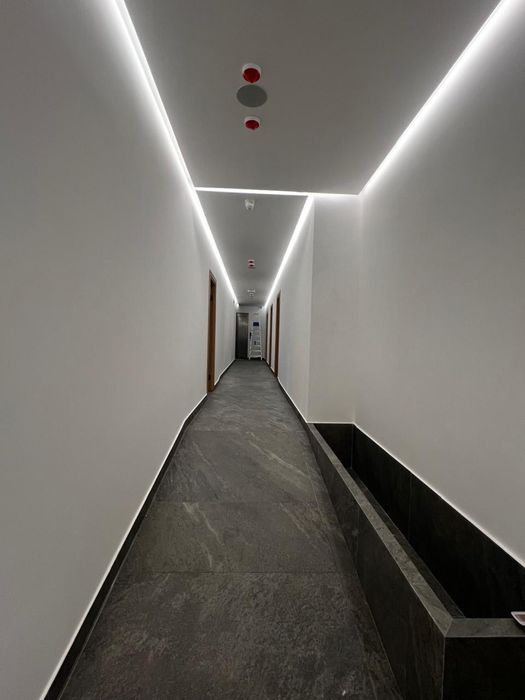 Гостиница 3 мин. Дерибасовская ‼️ Под Отель Медцентр Представительство