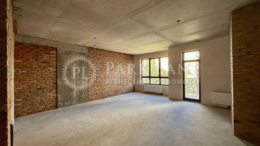 3-rooms apartment apartment by the address (area 118,4 m²) - Atlanta.ua - photo 3