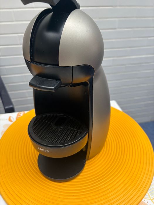Máquina Café Dolce Gusto