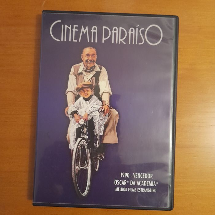 Dvd originais filmes