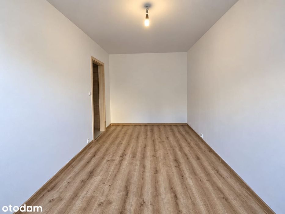 Zdjęcie 6