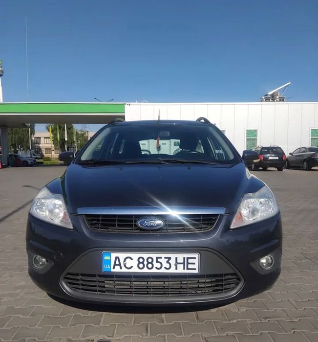 Оренда авто, здам в оренду недорого , прокат авто подобово