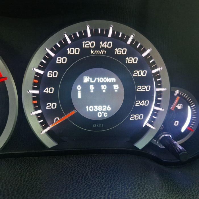 Продам Хонду Аккорд