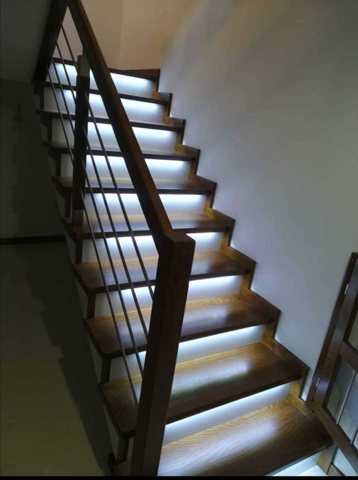 Remonty mieszkań. Wolny termin