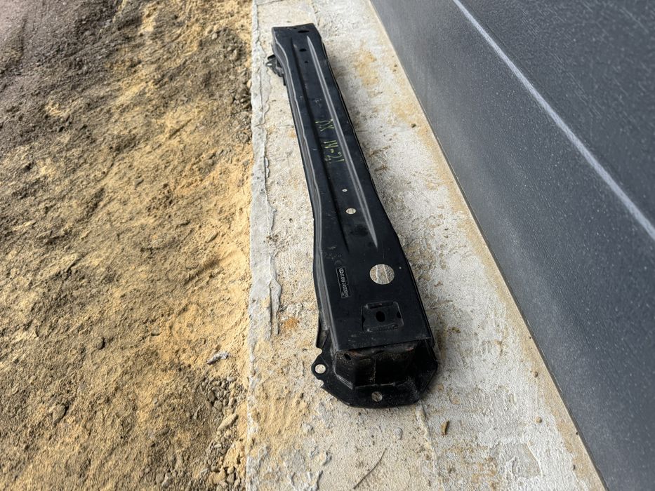 nx 2014-2021 підсилювач задній