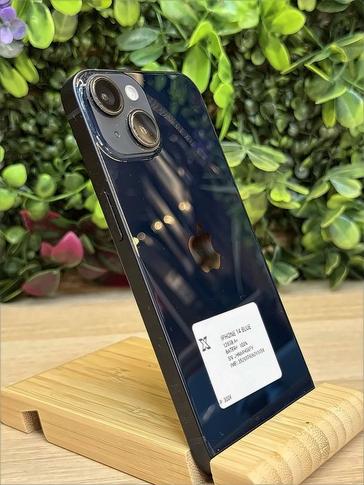 Iphone 14 128gb
