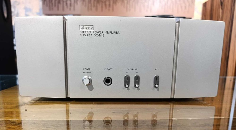 aurex toshiba - Купить электронику - Цены на OLX.ua