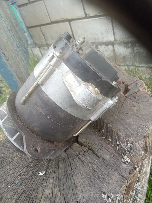 Продам генератор
