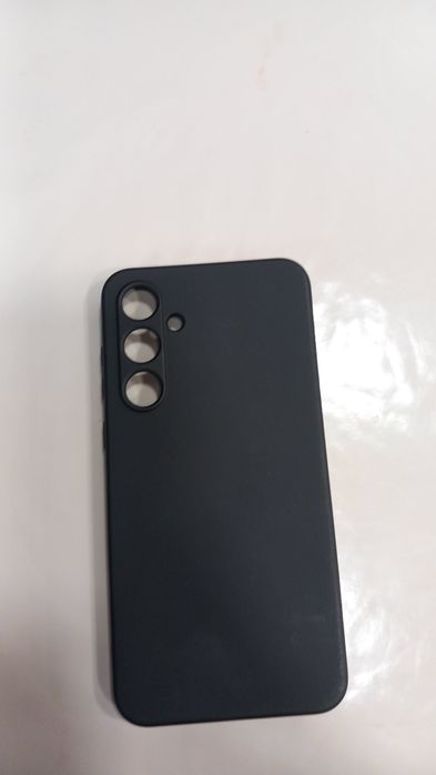 Capa samsung galaxy a35