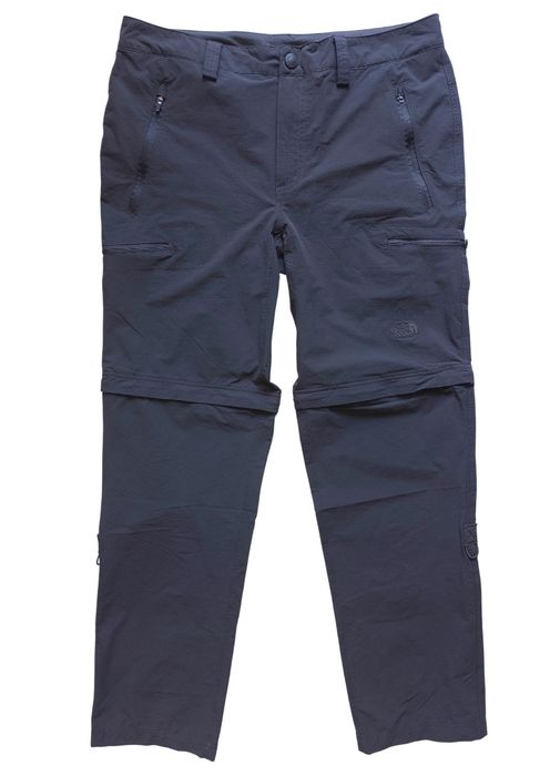 Штани The North Face (34)
