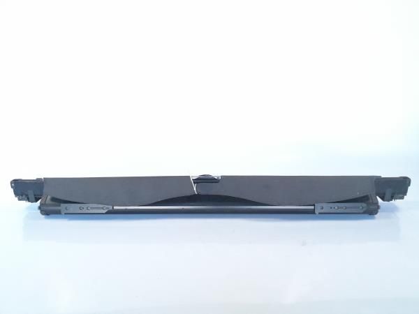 Chapeleira / tampo da mala BMW 3 Touring (E46)