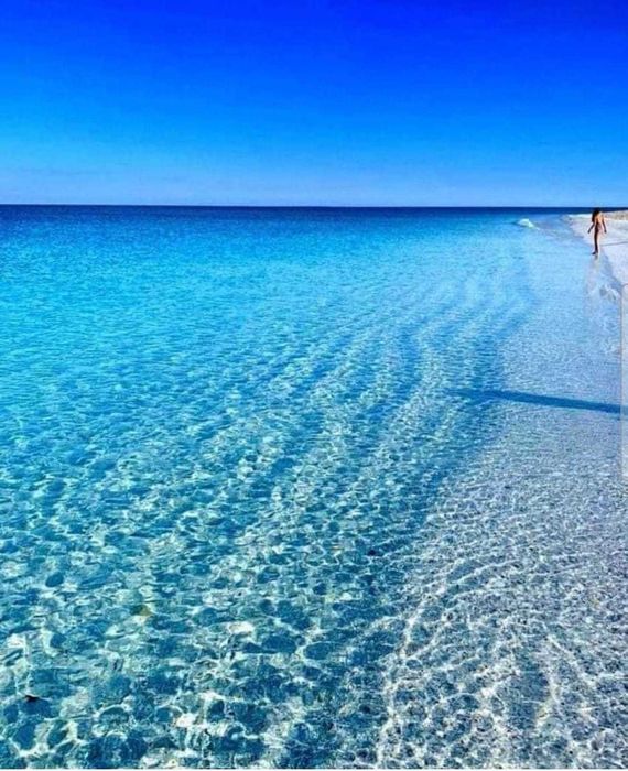 " Guia de Viagem SARDENHA " - em espanhol