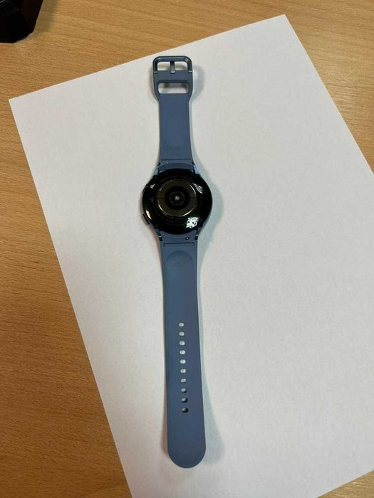 Смарт годинник Galaxy Watch5