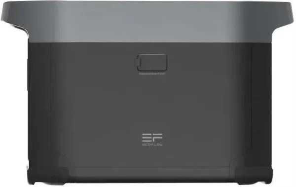 Додаткова батарея для зарядної станції EcoFlow DELTA 2 Max Extra B (EFD350-EB)