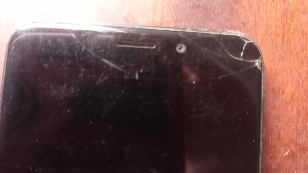 Продам телефон  Meizu m6s