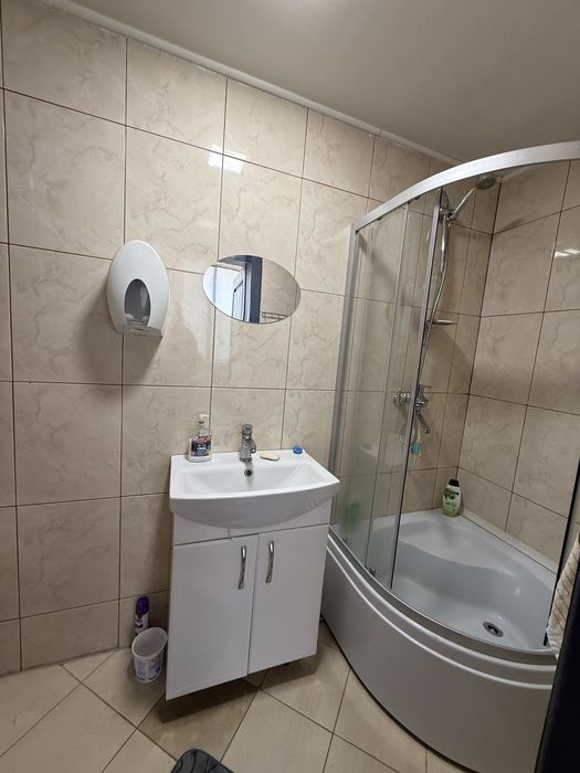 Продаж приміщення! Центр!