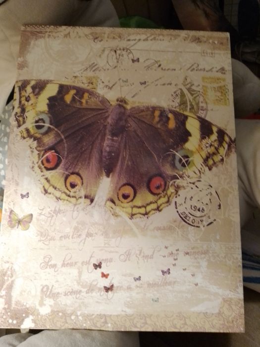 Quer ir Hyde Park P.Circus ou T.Square?Tela-30E-Cami.Mulher-2E Desde2E