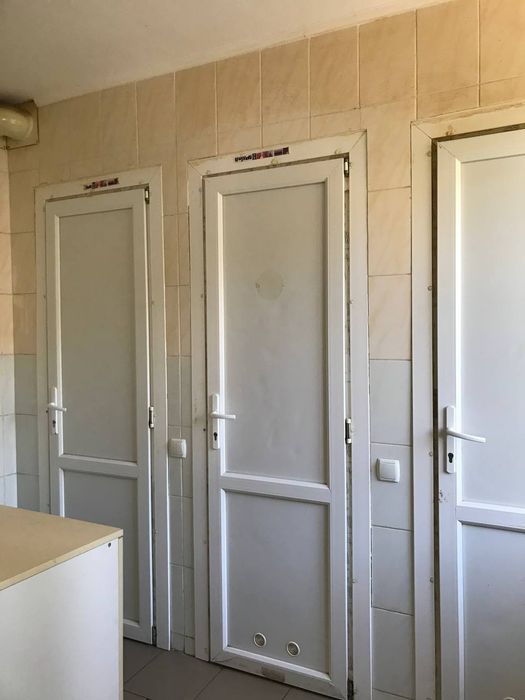 Продам малосимейку від власника!!! Район Автопарк.