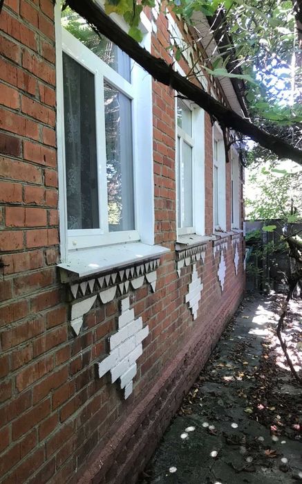 продам дом в Чугуевском районе