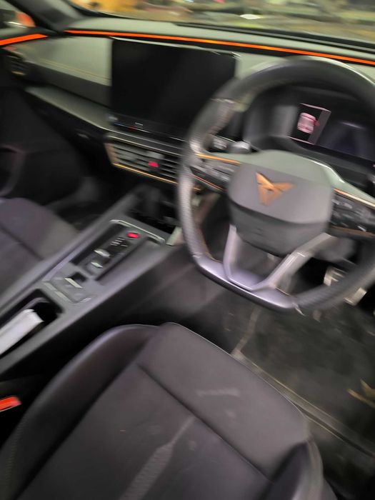 Przekładki  przeróbki anglików