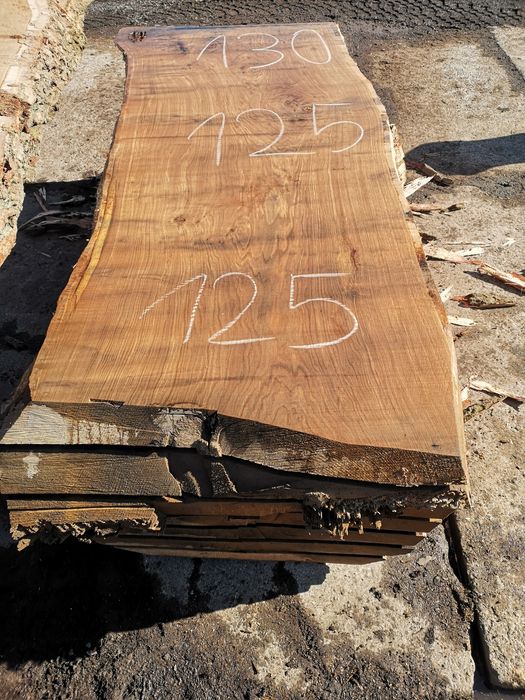 Monolity, blaty dębowe, dąb,jesion