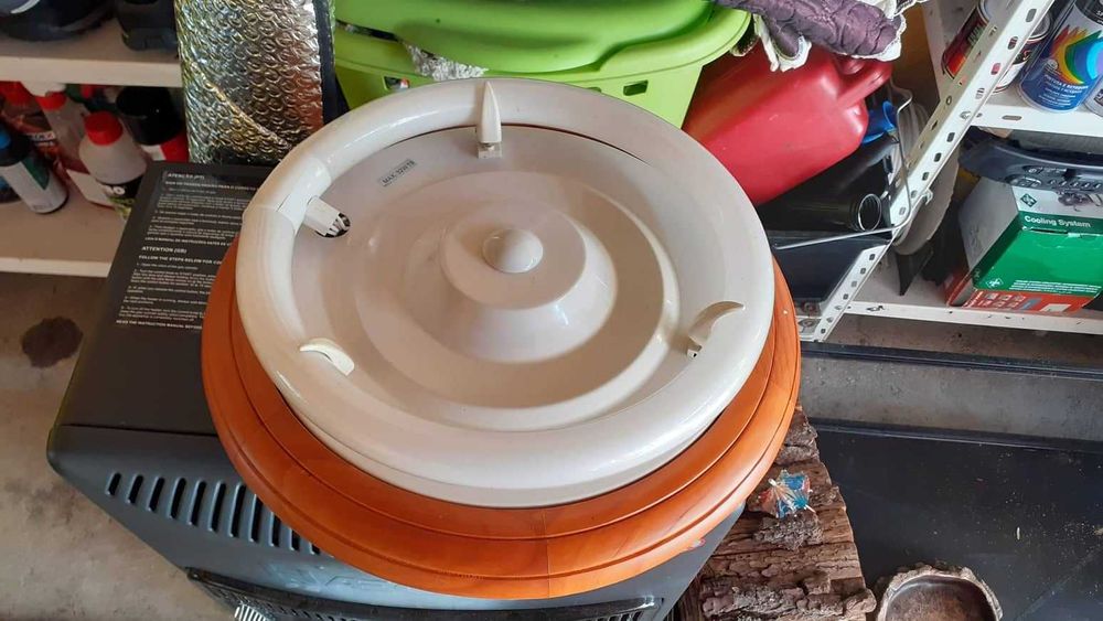 Candeeiro de cozinha BARATO