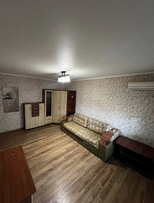 Продажа 2ой квартиры в Бородинском р-не