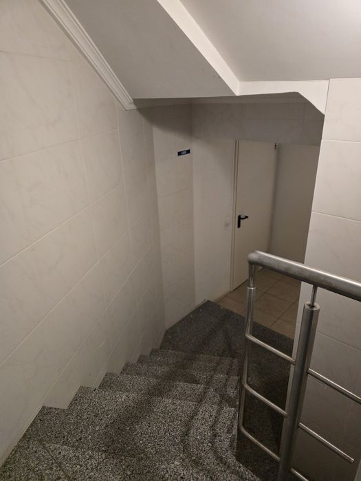 Vendo apartamento T2 na Barra