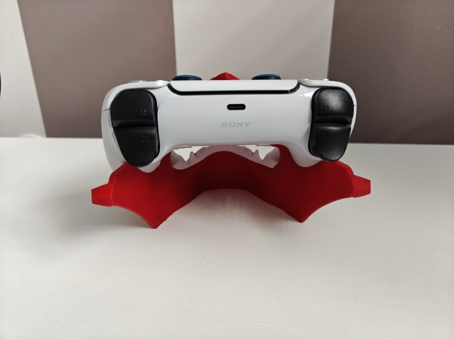 Dualsense podstawka pod pada