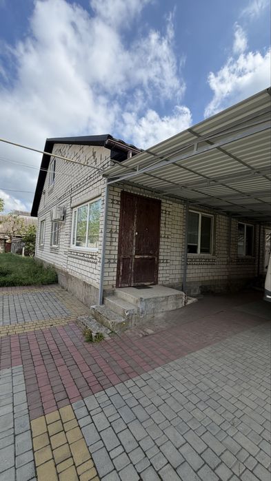 Будинок Молодіжне 105000$
