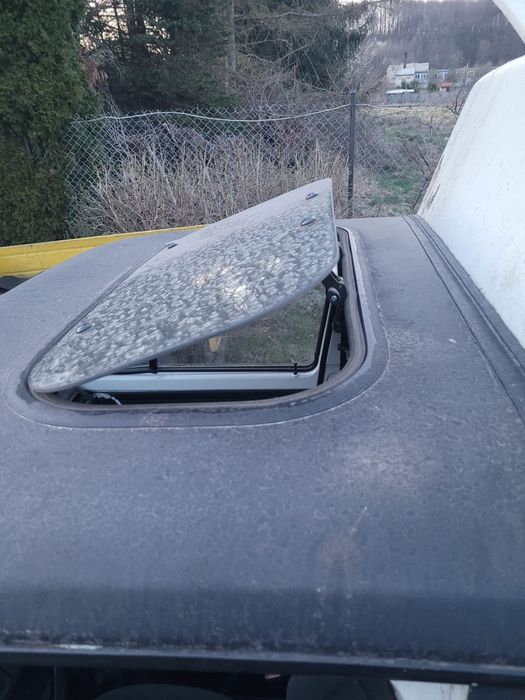 Vw caddy mk1 GT 1.8