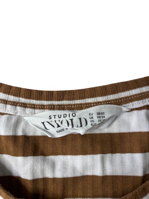 Bluzka Untold rozmiar 58/60