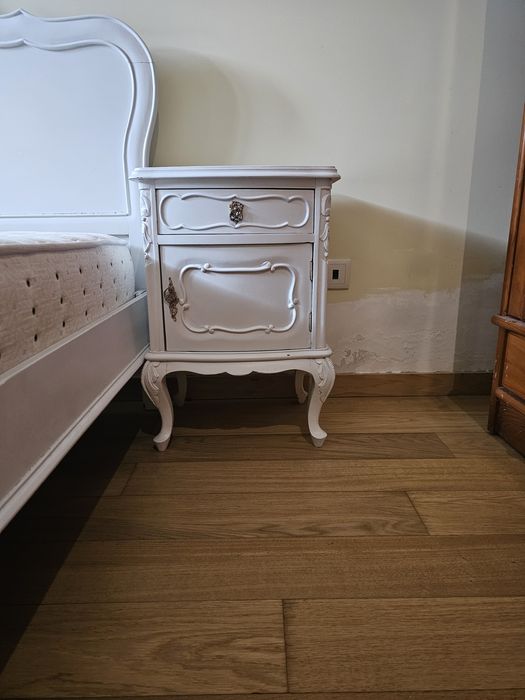 Mobília de quarto