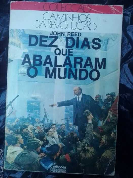 Livros para venda ou troca