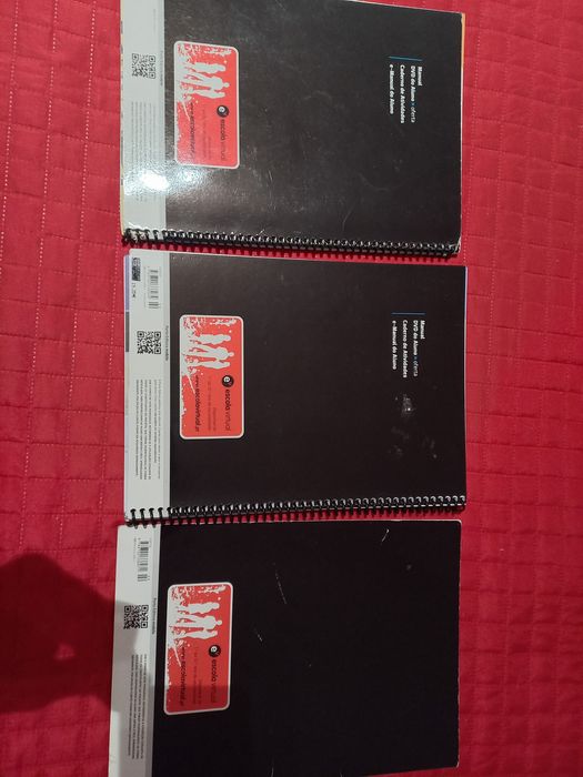 Manual Tecnologias de Informação  7/8 ano