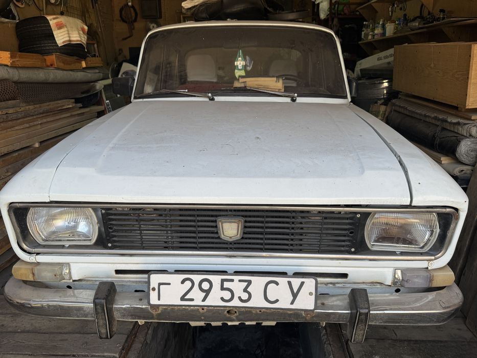 Продам  Москвич 2140  . 1986 г.в. 10000 гр.