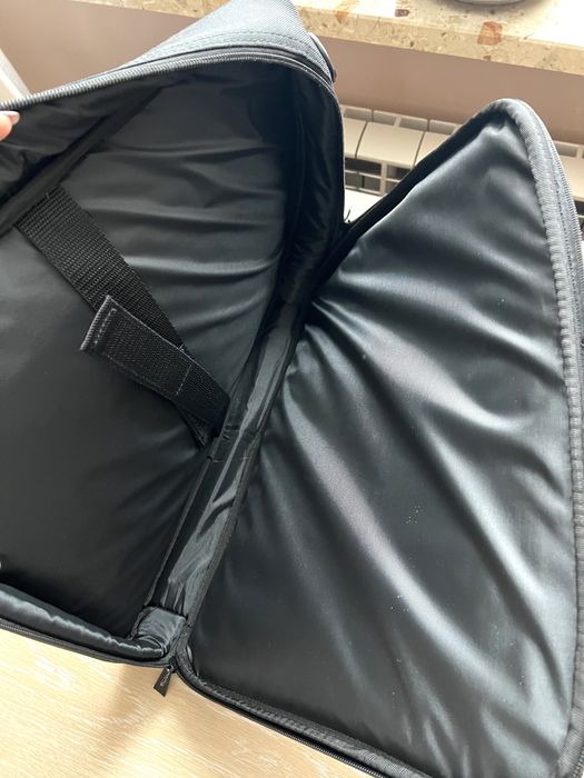 Torba na laptopa Targus 15.6 cali nowa na prezent