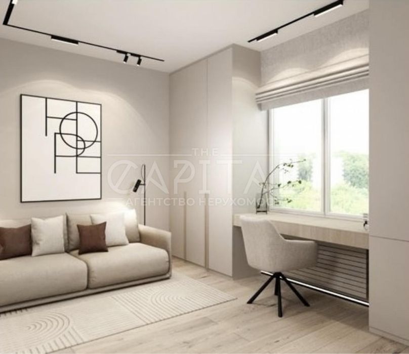 ‼️Оренда будинку Лісники 180кв‼️КГ Сонячний Схил поряд Ходосівка