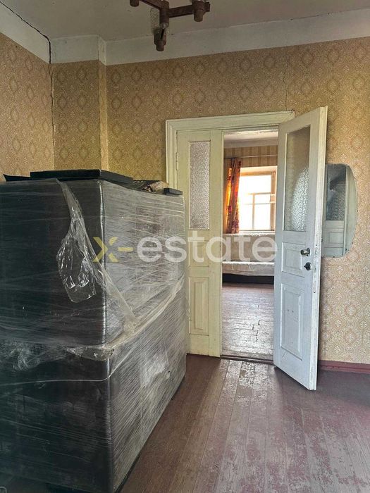 Продам будинок на Лівому березі!!!БЕЗ КОМІСІЇ ДЛЯ ПОКУПЦЯ!!!