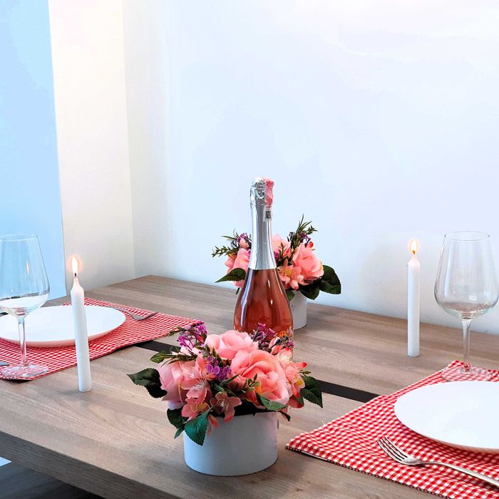 LUX‼️Снять 1к квартиру посуточно Левобережная,Парковые озера,Центр,МВЦ