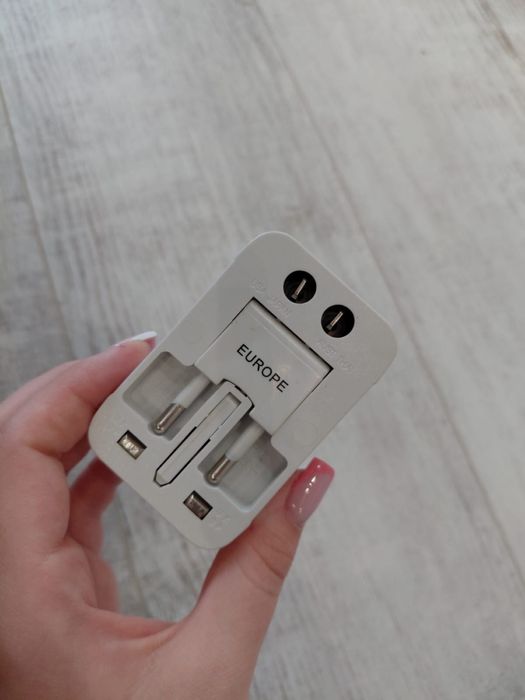 Эпилятор Braun Silk-epil 7 SE 7951