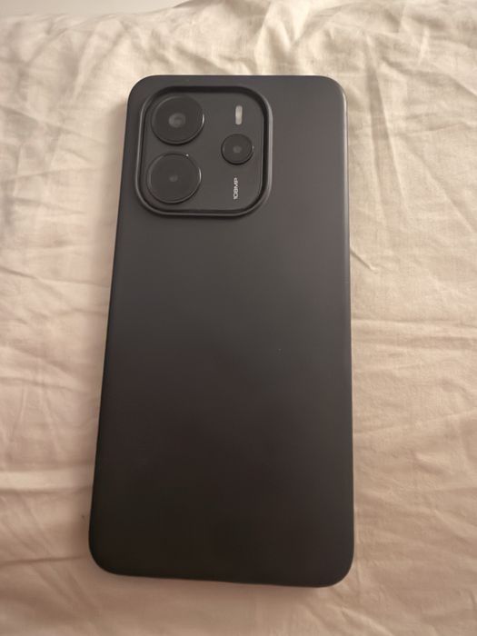 Xiomie redmi note 14