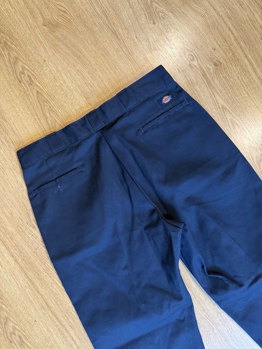 Брюки Dickies (size 36x32)