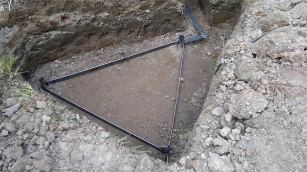 (Послуги електрика) Весь спектр робіт, Електрик, Электрик