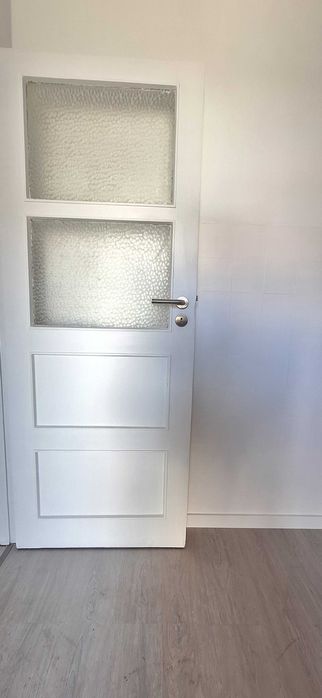 T2 - ARRENDAMENTO LEGAL - metro da Levada