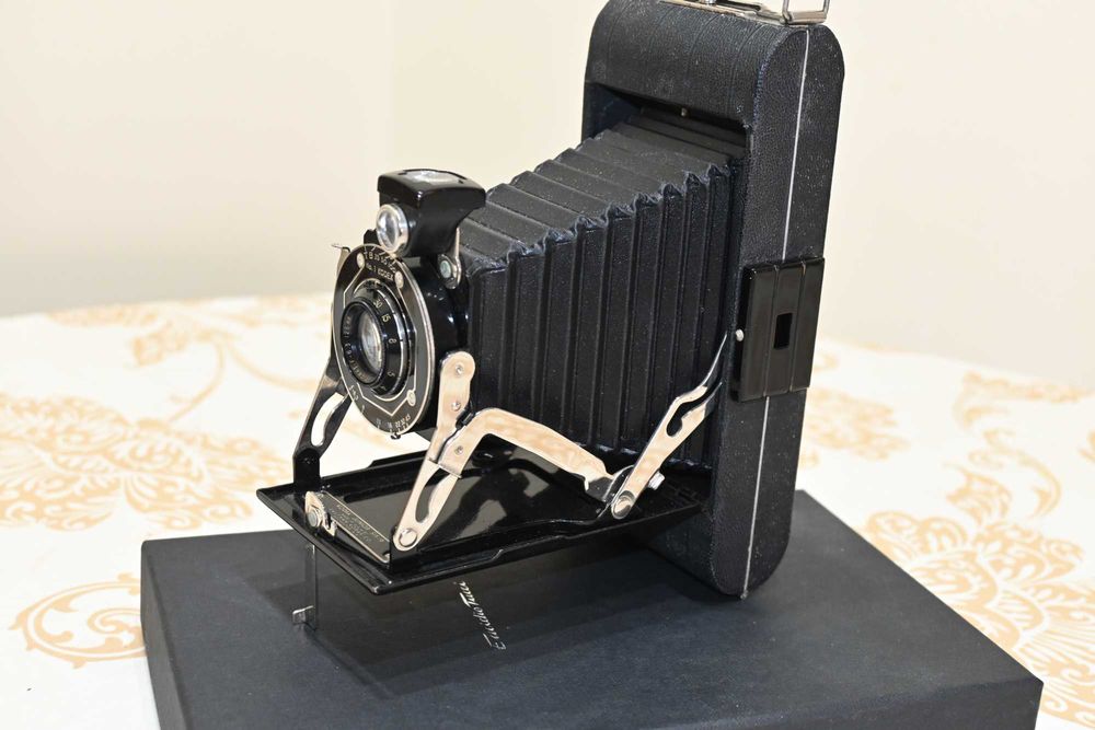 Kodak Junior Collection Camera64286582859649123