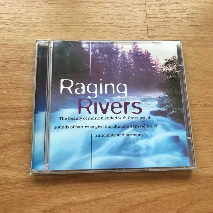 Discos cd musica classica ambiente zen meditação yoga relax new age
