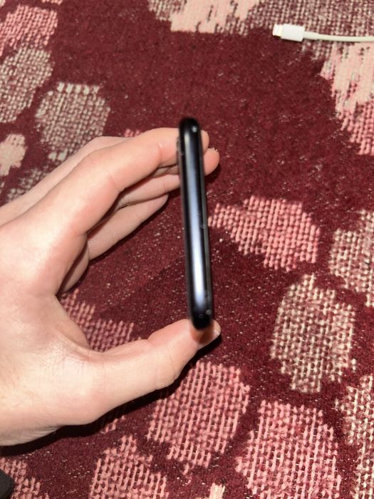 iPhone se 2020(2 gen)