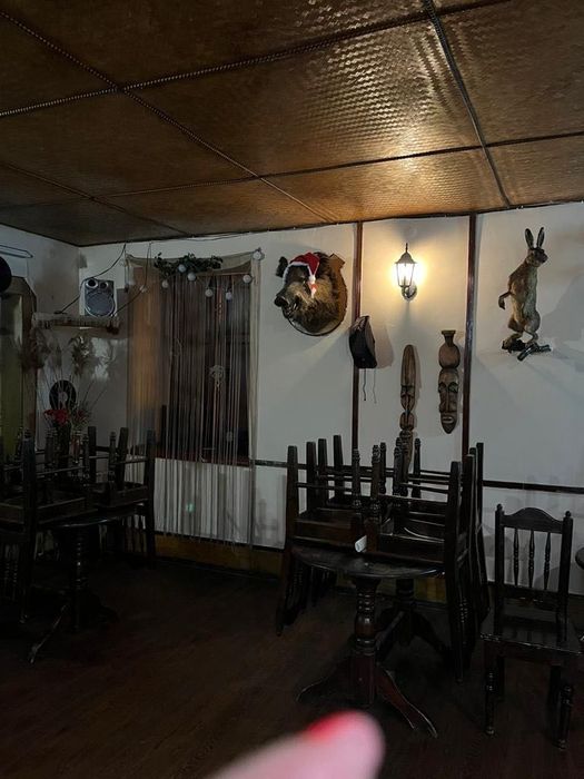 Сдам в аренду кафе-бар